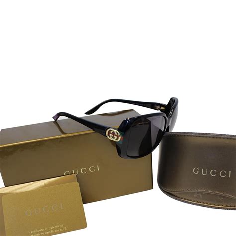 gucci sunglasses 3166|Gucci sunglasses selfridges.